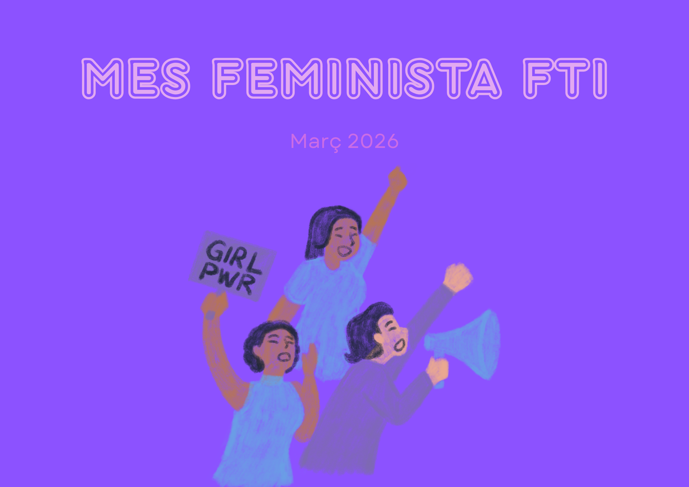 mesfeminista2026